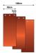 900149_WeldCurtain_3.jpg