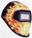 blaze.jpeg