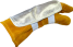 hlinik_ochr.jpg