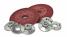3M-podlozny-talir-na-fibrovy-disk.jpg