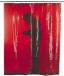 900149_WeldCurtain.jpg