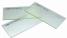 901431_Polycarbonate_lens_1_4.jpg