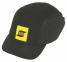 902035_Bump_cap.jpg
