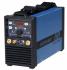 KITin1700HF_1.jpg