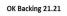 OKbacking_1.jpg