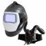 Speedglas-9100XX-Air-with-V500_large.jpg