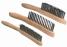 WireBrush.jpg_4.jpg