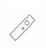 abicor-binzel-mezikus-m12m6lh__AB006D295.JPG