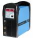 kitin-220-mma.jpg
