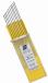 wolfram_electrode.jpg_37.jpg
